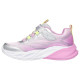 Skechers S-Lights: Cosmic Glow Skechers S-Lights: Cosmic Glow